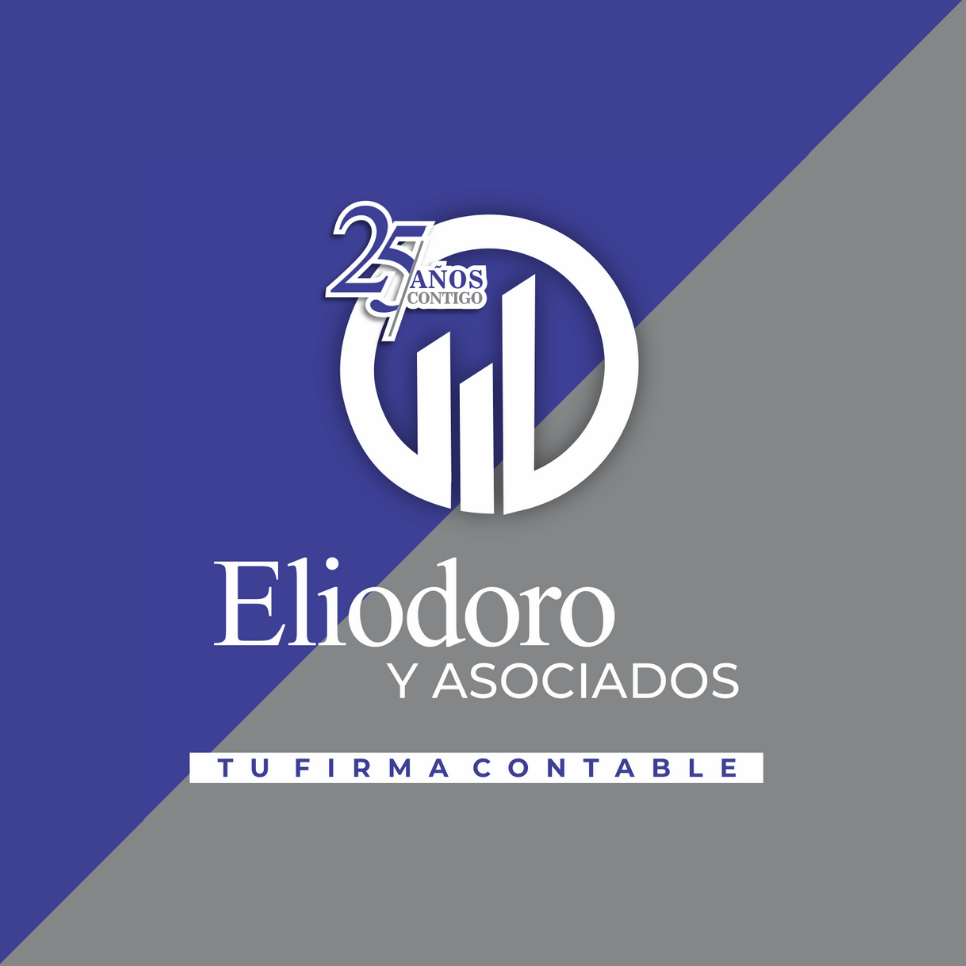  Sticky Logo